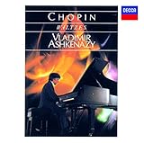 �V���p��:�����c�W