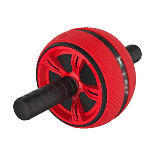 SJYDQ-Roller-Wheel-Ab-Wheel-for-Core-Workouts-Home-Exercise-Training-Equipment-Ab-Roller-Wheel-Exercise-Equipment
