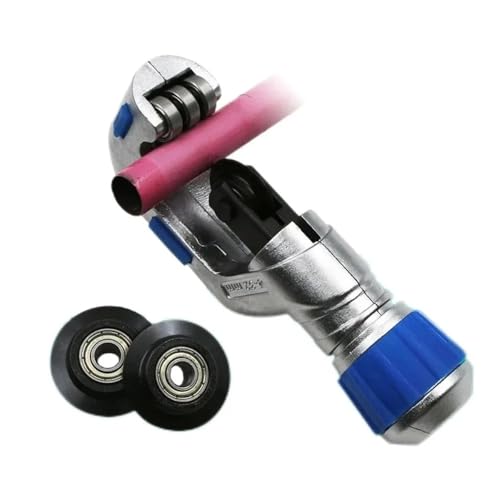 Jb^[ xAO[[`[uJb^[nT~pCvJb^[XeX|ǔzǐؒf PǃpCvJb^[(1pc Cutter)