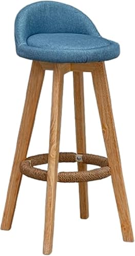 KryZaroR[q[FVRؐJE^[`FA 73cm OtB[g 360 x]tbgXgt U[w ᏰLb`nC`FA