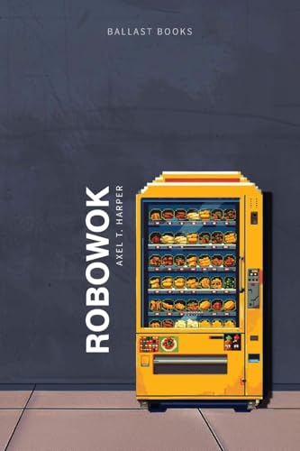 RoboWok view 2