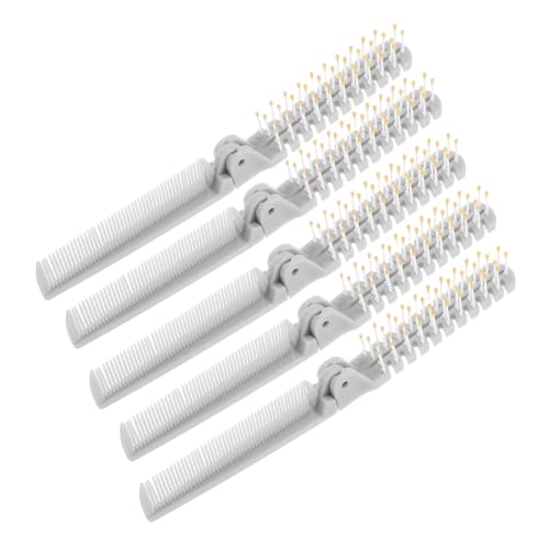 minkissy 5܂肽ݎ|PbgwAuV RpNgfAR[ f