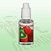 Produktbild Vampire Vape Aroma Strawberry Kiwi (30ml)