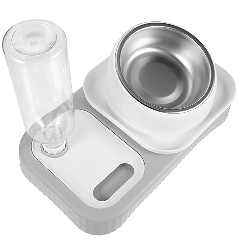 COSMEVIVI ybg a  ybg t[h  a L  t[h h~ L a  p{E  a Lp {E t[h  a q a