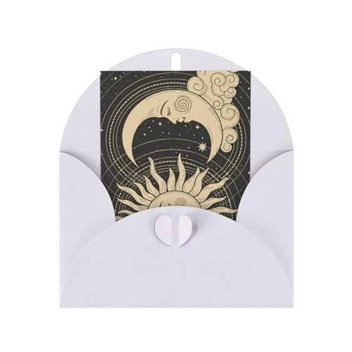  F z   bZ[W^[J[h tNX}Xo[Xf[J[h p[eB[ҏNX}XJ[h White