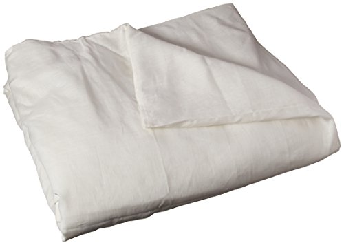 Funda de edredón de lino premium LinenMe un clásico de alta gama para el hogar 2