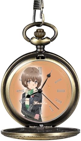 Amazon | 『青春ブタ野郎はランドセルガールの夢を見ない』メモリアル