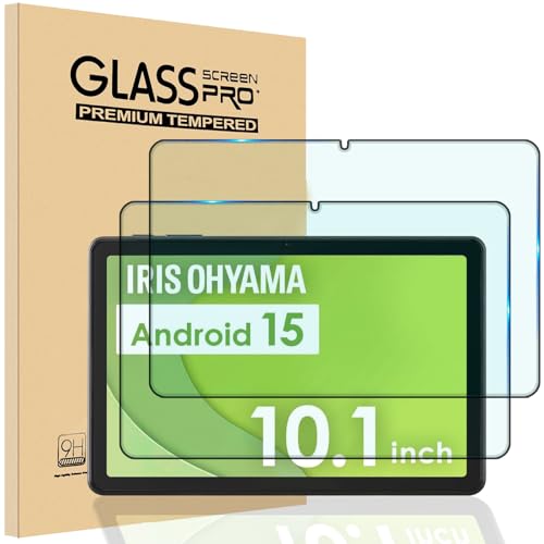 y2ZbgzΉ TA10E1W63-V1H KXtB TA10E1W63-V1H 10.1C` tC KX X}[g^ubg ߗ tیtB HEFENGKU Sʕی dx9H ϏՌUh~ \tȒP z 