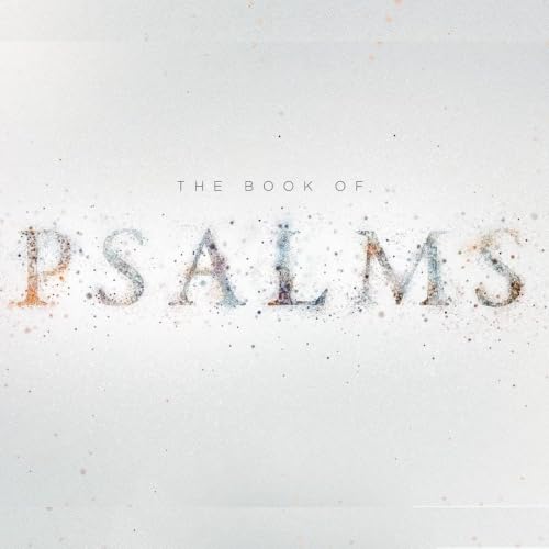 Psalm 21 - Gratitude After the Battle