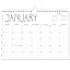 Jan 12month