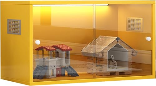 FabignX^[P[W 傫 ؐ  AN ঒ P[W 甠 DIY gݗĂ VF^[ zʋC  v^C{bNX Ebh ZbgK12