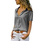 t shirt t shirt druck someday pullover tunika lang märz pullover herren hemden langarm lange blusen damen bluse weiß rollkragenpullover kapuzenpullover tunika bluse langarmshirt damen damen oberteile pullover bedrucken weißes t shirt Top Crop Tank Top für Sport Yoga SchlafenDamen Pailletten Tops Damen Pailletten Shirt Ärmellos Sparkle Glitzer Weste Tops Damen Pailletten Top Shimmer Gli tter Lose Ärmel Party Tunika OberteilDamen Vmmaxi My Soft Long Tank Ga Noos Top Sexy Strass