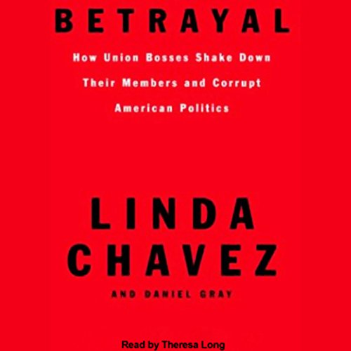 Indulge In Your Day With A Ground-Breaking Full Audiobook.