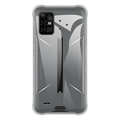 UMIDIGI BISON X20」の人気商品一覧 | 安い商品を通販サイトから