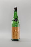 【2026年4月出荷分】 花邑(はなむら)純米吟醸 秋田酒こまち 生酒 720ml