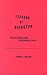 Lessons of Disaster: Policy Change after Catastrophic Events (American Governance and Public Policy series) (American Government and Public Policy)