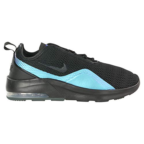 Image of Nike Mens Nike Air Max Motion 2 Sneakers