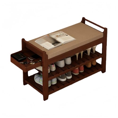 KUBERASփx`otPĕt[ȃXy[X[x`ʋCQCCC[dC (PP[X͂܂,76)