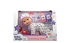 Review Image by Iris T Perez Iris T Perez