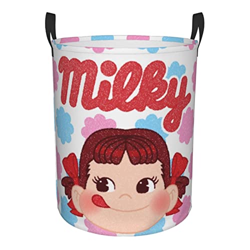 LfB~NK[ Aj lC h[oXPbge 󂩂 h ܂肽 [h[{bNX G [obO QA󎺁AoX[̂߂̒E߂ ϋv t h[