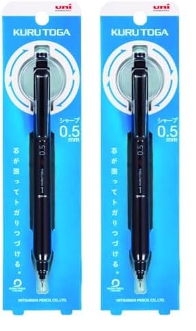 OHM V[y NgKKS 0.5 ubN M5KS1P.24 (× 2)