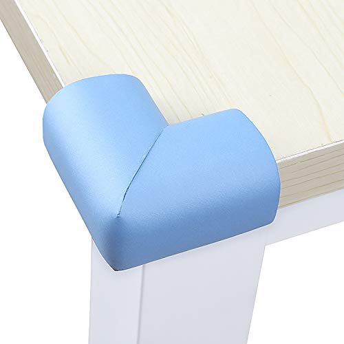 8  _炩 R[i[K[h R[i[veN^[ L Ռz NbV یX[u @\ ① I Ƌ e[uR[i[ zB6?9J܂