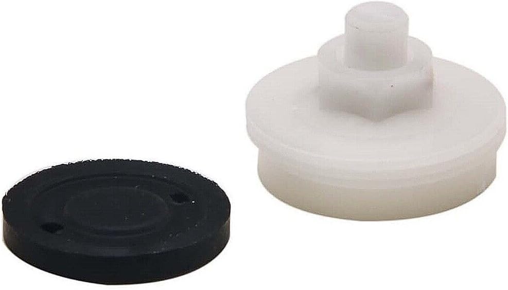 80409 Replacement for PlumbMaster Ballcock Repair Kit (Retail) Model No. N3015 Repair Part