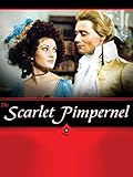 The Scarlet Pimpernel