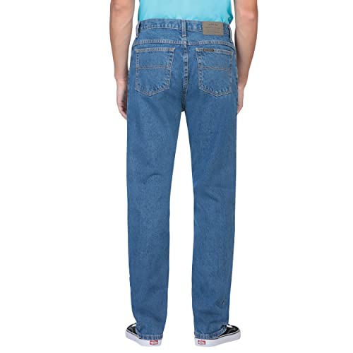 El Mejor Listado de Pantalones Riders - 5 favoritos. 12 Imagen adicional