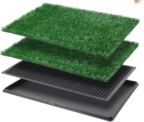 QfmrŐ̃gC̃pbh̉̌̂ݔ̗płւ̃pbhhł錢̔Ãpbh (51*76*3.8CM(2PCS))