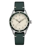 カーキ アビエイション パイロット パイオニア H76255810 製品画像