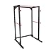 CAP Barbell 6' Full Cage Power Rack, Exercise Stand