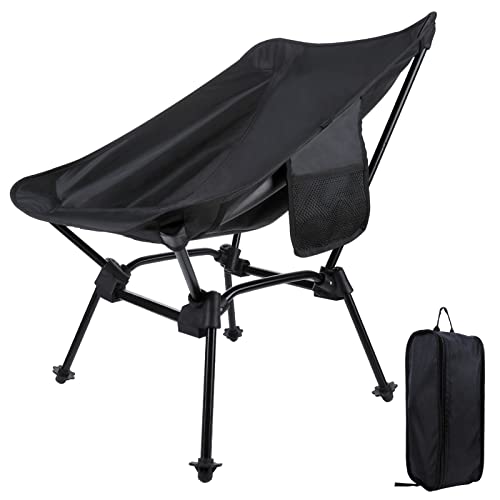 emma und noah schlafsack 2.5 tog Schlafsack mit Beinen 2.5 TOG