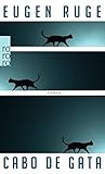 cabo de gata almeria spain  Cabo De Gata (German Edition) by Eugen Ruge (2014-11-24)