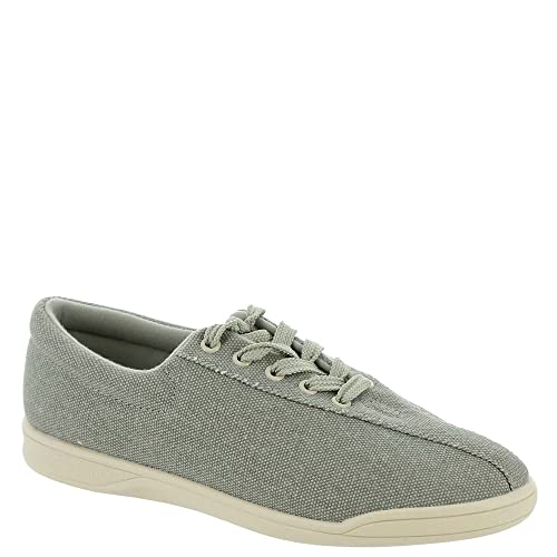 Image of Easy Spirit Women's Travel Time Mules