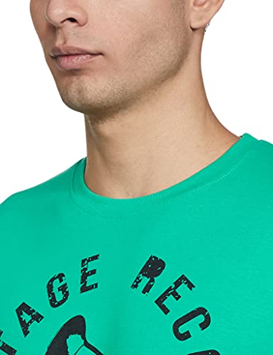Image of Cloth Theory Men's Regular T-Shirt