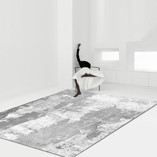 Frisence J[ybg 140×200cm 􂦂 O ~ߕt hEhEg[Ή O}bg ܂肽 RpNg[\  ӂӂ k rO Q qp FRIDT98