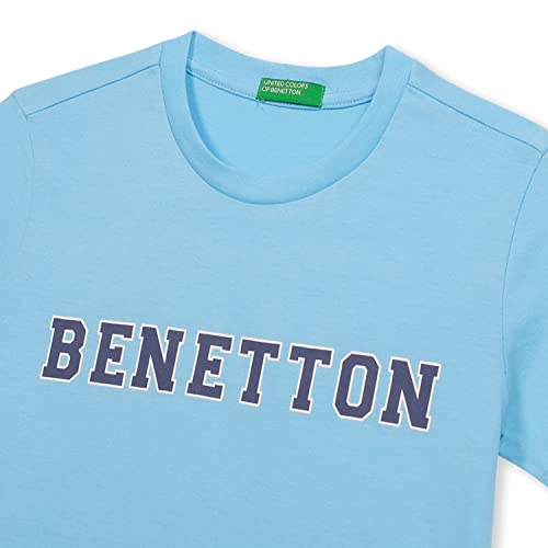 Image of United Colors of Benetton Boys T-Shirt