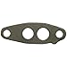 FEL-PRO 72506 EGR/Exhaust Air Supply Gasket