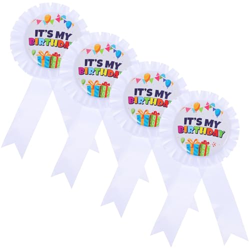 iplusmile �����p�a�����o�b�W�s�� �a�����p�[�e�B�[�u���[�`�s�� �ʐ^�B�e�p�A�N�Z�T���[ ���̎q�����p�[�e�B�[�f�R���[�V���� 4�Z�b�g