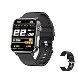 ★ Wearable Hardware + Smart App + Big Data Cloud Service.