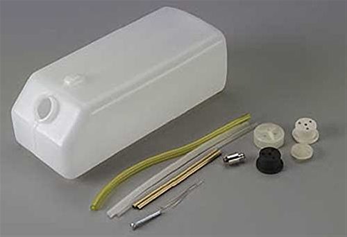 Sullivan Products Fuel Tank Slant24oz SUL444 Airplane Fuel & Accessories