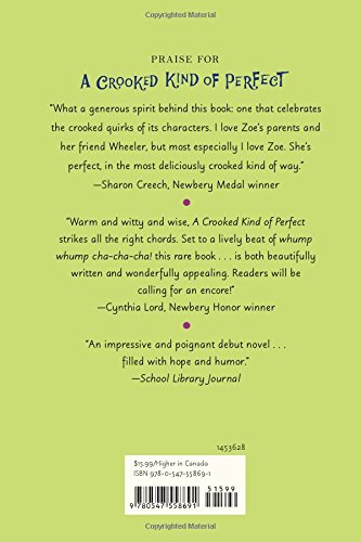 Hound Dog True      Hardcover – January 1, 2011