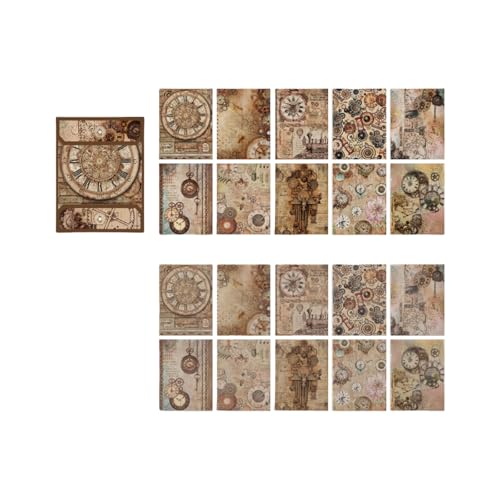 20 IXNbvubLOgW[ivi[AoXNbvubNpiAeB[NXNbvubN