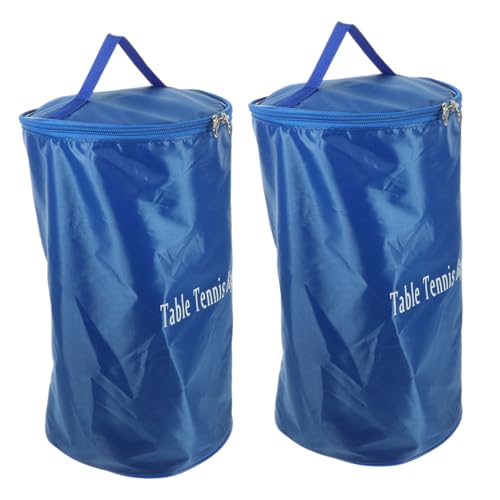 Luxshiny 2IbNXtH[hejX{[[ Wbp[t gїp 싅{[I[KiCU[ pr SteB[p