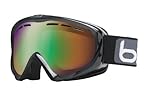 Bolle Y6 OTG Goggles