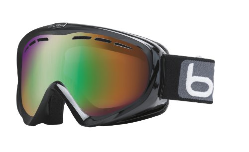 Bolle Y6 OTG Goggles