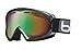 Bolle Y6 OTG Goggles