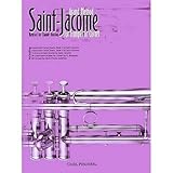 Grand Method for Trumpet or Cornet (TROMPETTE)
