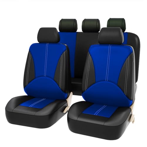 5�Ȏ� �V�[�g�J�o�[�ɓK�p�}�c�_ MX-5 II NA NB 1990-1998 1998-2005���U�[�J�[�V�[�g�J�o�[�v���e�N�^�[�h���ʋC�� ���΍� ����h�~ ����~�l�G�ėp,��